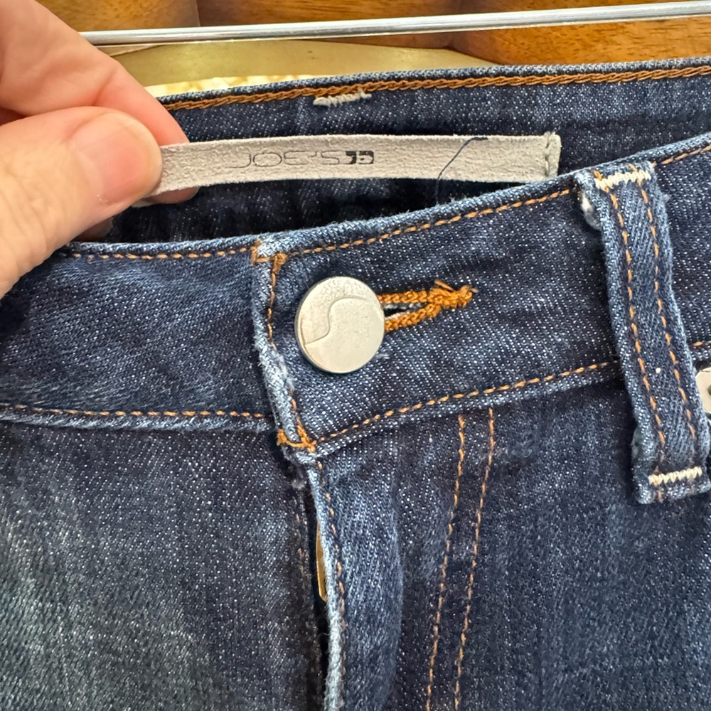 Joe’s Jeans Honey Fit Bootcut – Women’s W27 - Picture 3 of 8